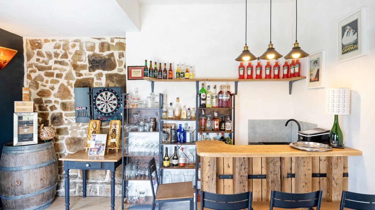 Photo of Others in La Bastide-Clairence