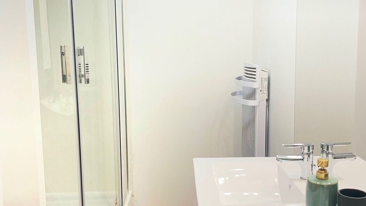 Photo of Bathroom in Aillon-le-Jerune