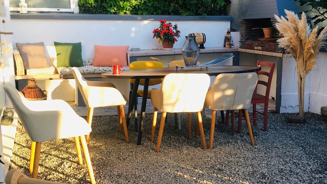 Photo of Outdoor in Lagor