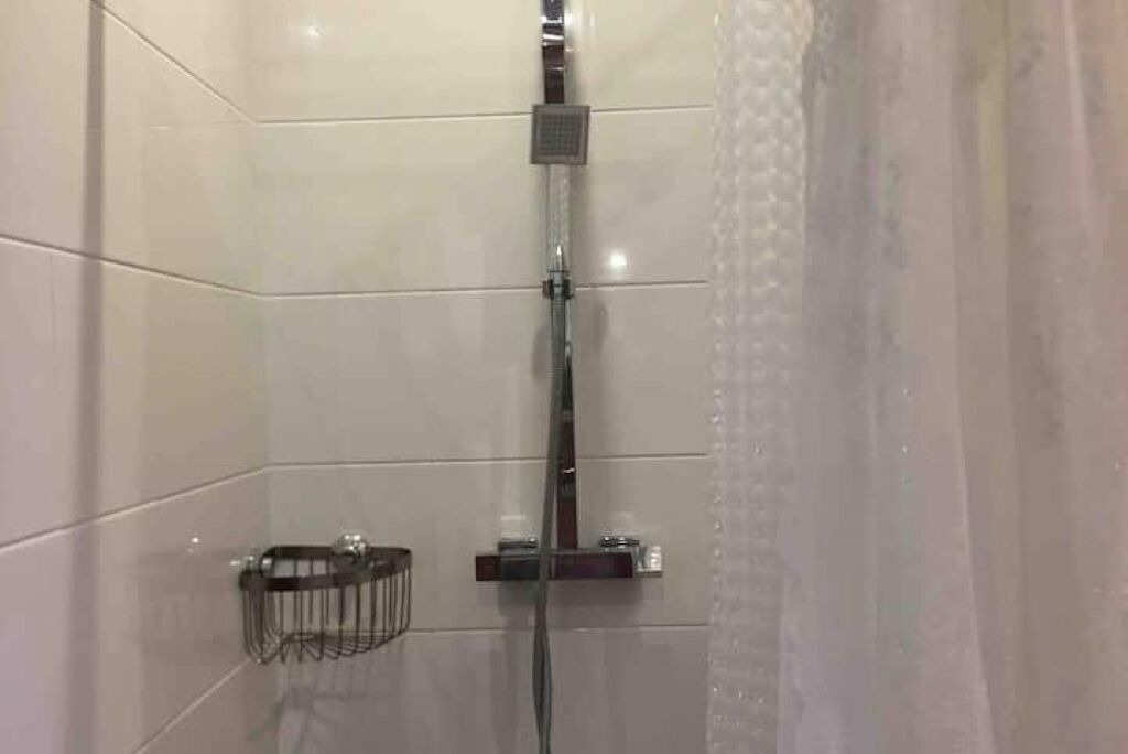 Photo of Bathroom in Bearn-Basque Country