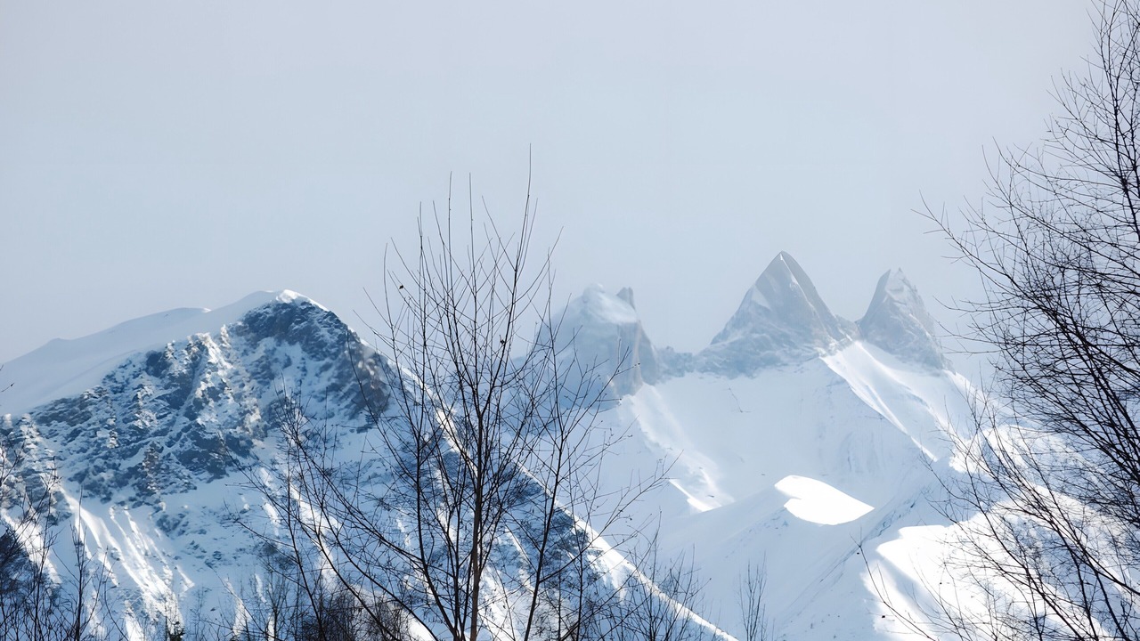 Photo of Others in La Toussuire