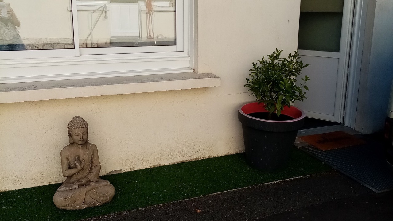 Photo of Outdoor in Guimps