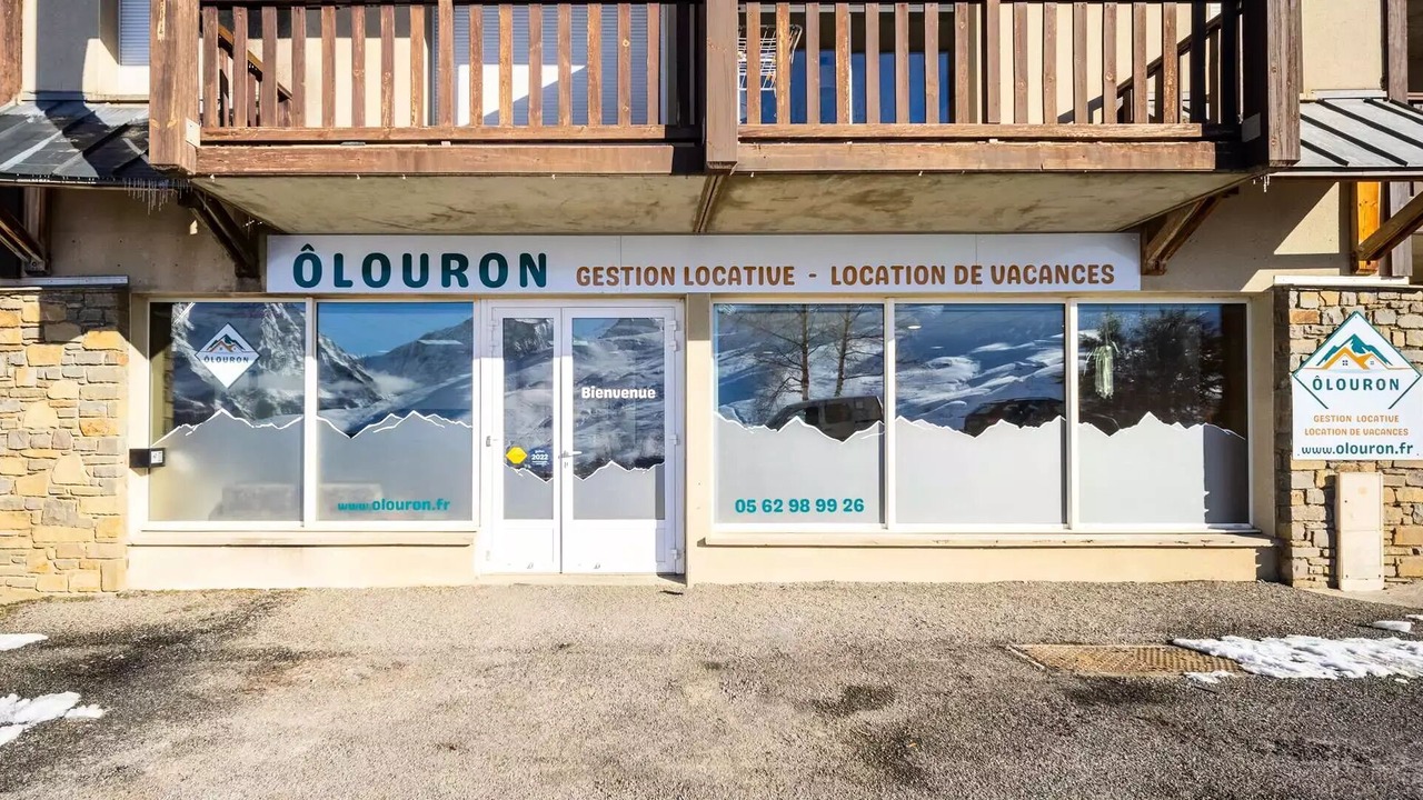 Photo of Outdoor in Germ