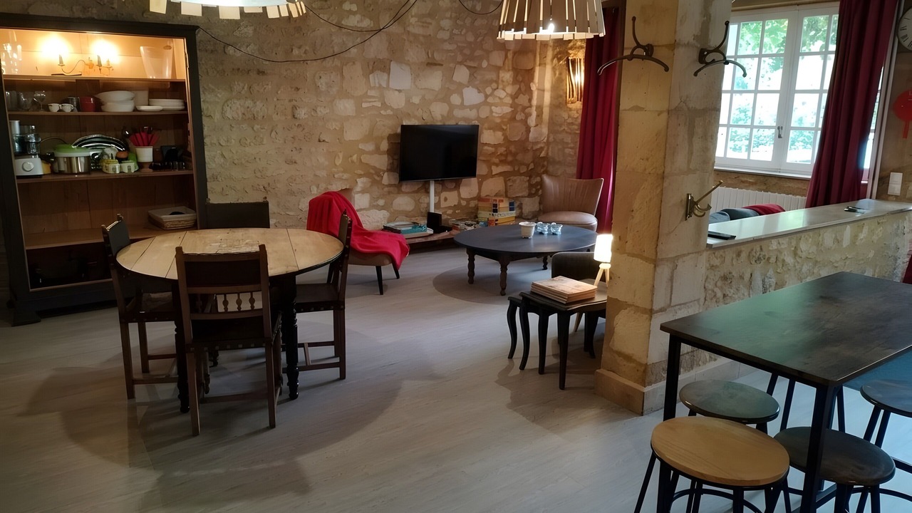Photo of Others in Castelnaud-la-Chapelle