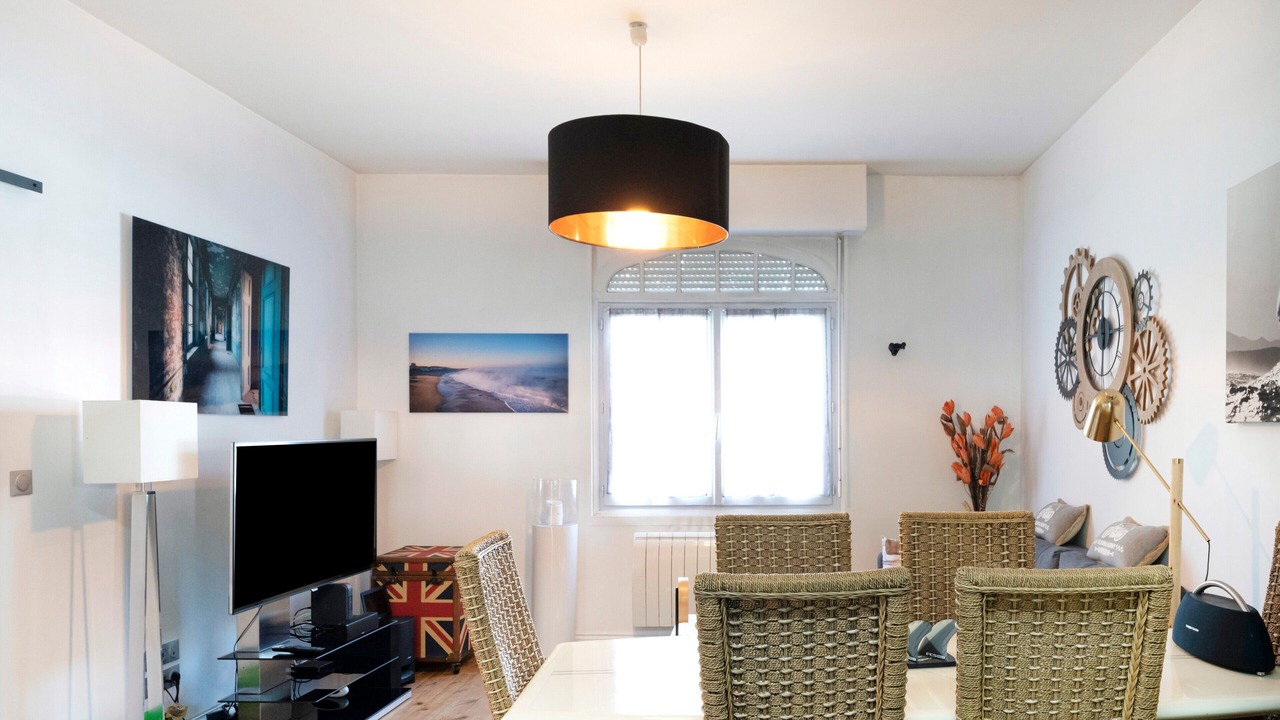 Photo of Others in Soorts-Hossegor