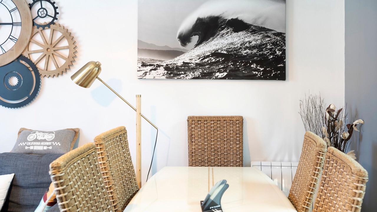 Photo of Others in Soorts-Hossegor