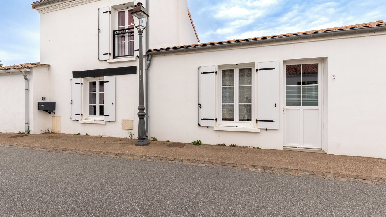 Photo of Outdoor in Bouin