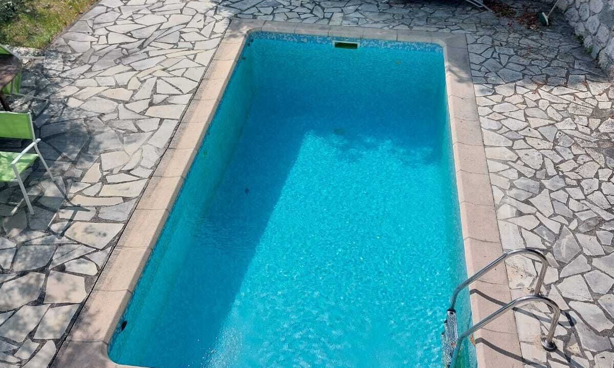 Photo of Outdoor in Gilette