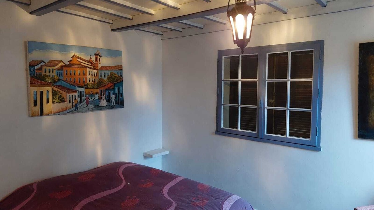 Photo of Bedroom in Gilette