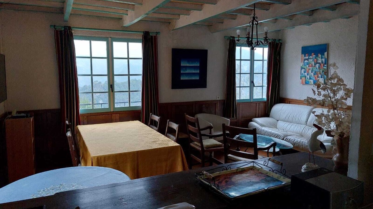 Photo of Livingroom in Gilette