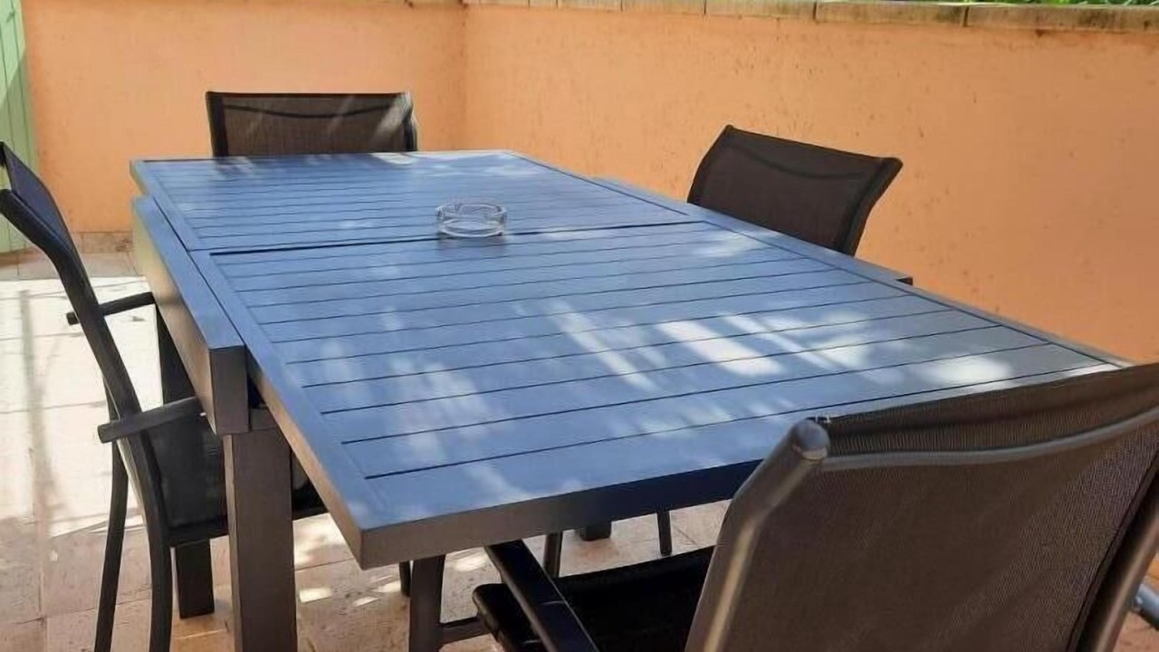 Photo of Outdoor in Utelle