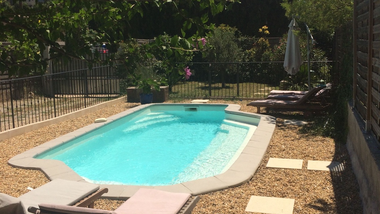 Photo of Outdoor in Saint-Jean