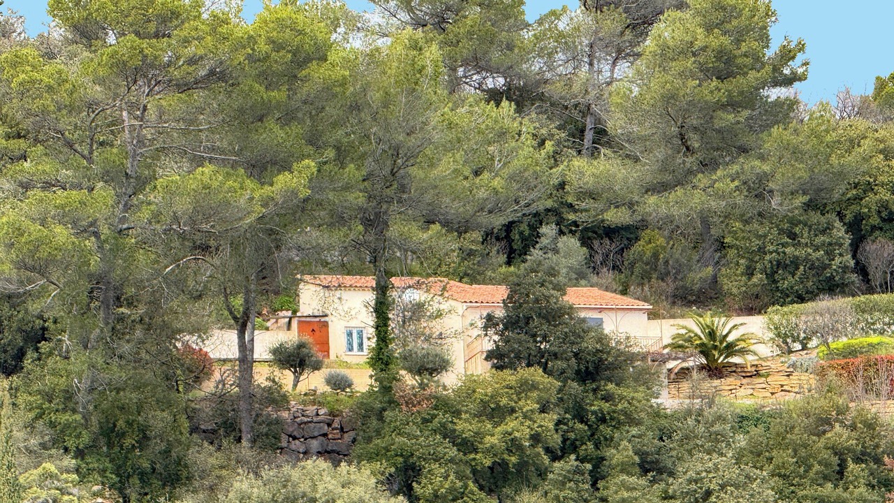 Photo of Others in Meounes-les-Montrieux