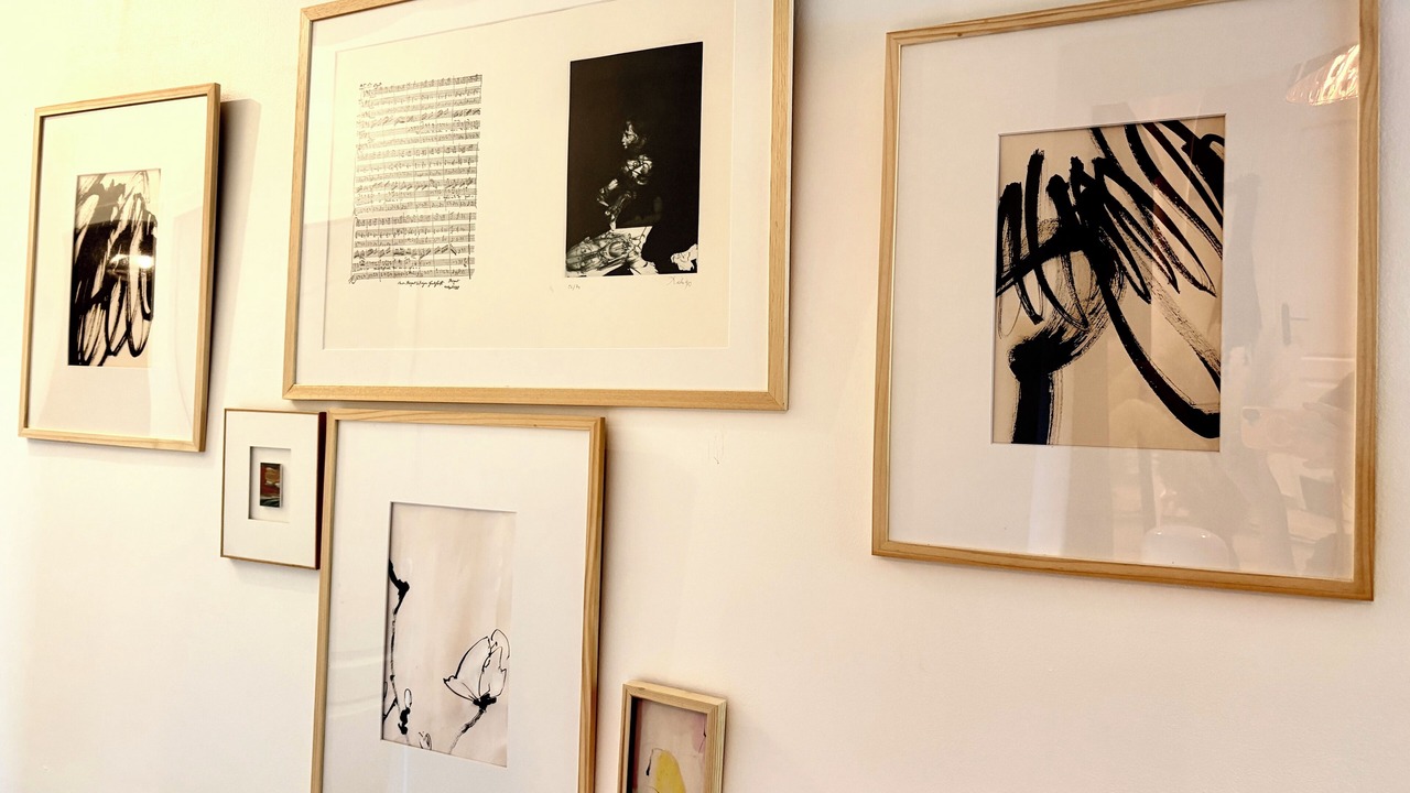 Photo of Others in Meounes-les-Montrieux