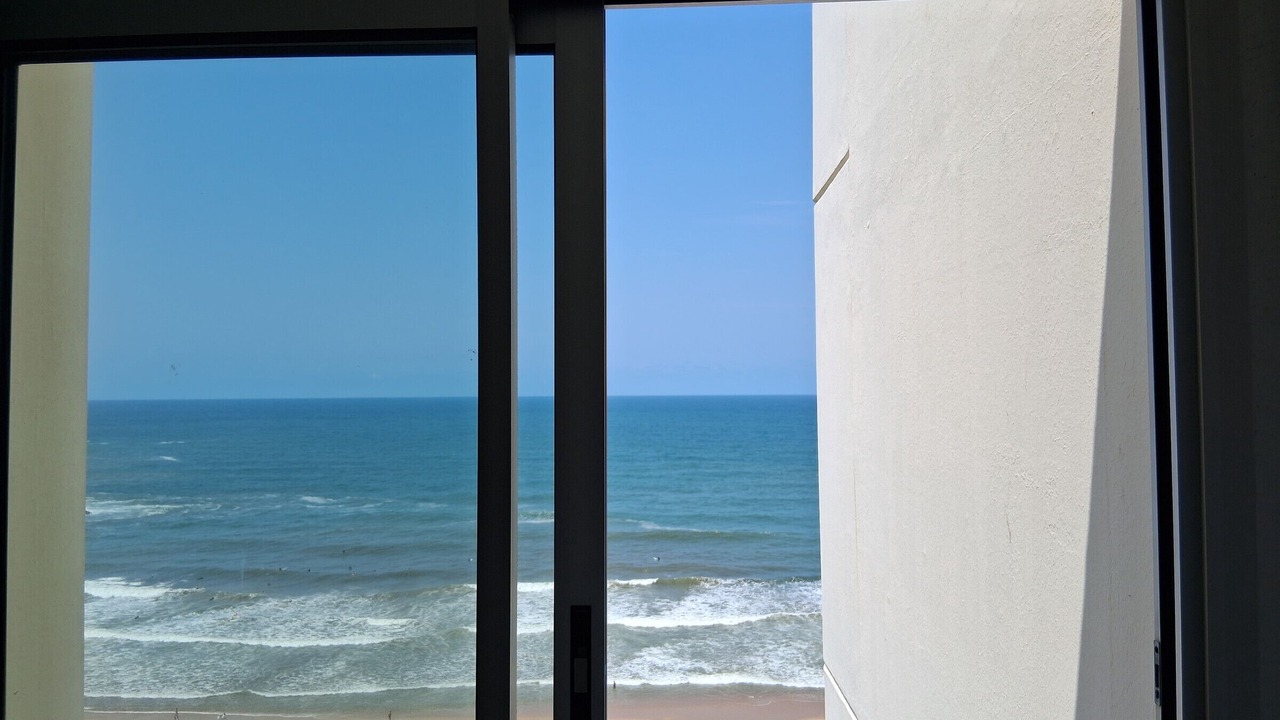Photo of Others in Biarritz