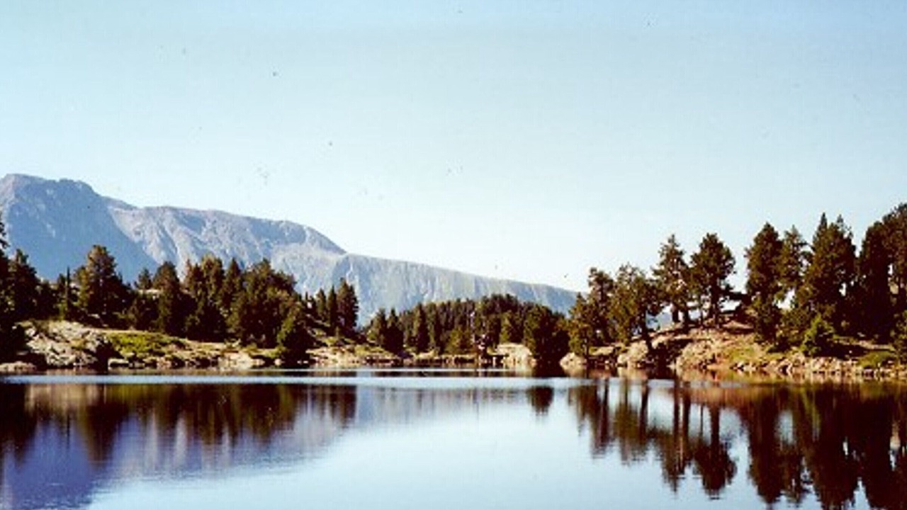 Photo of Others in Chamrousse