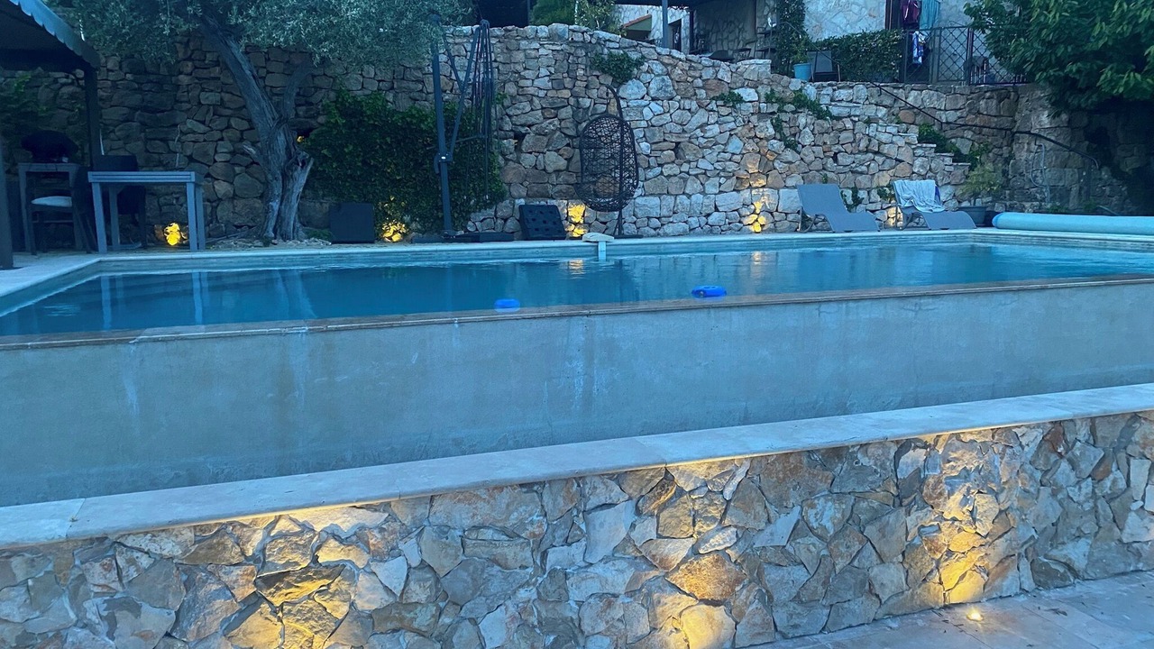 Photo of Outdoor in Magagnosc