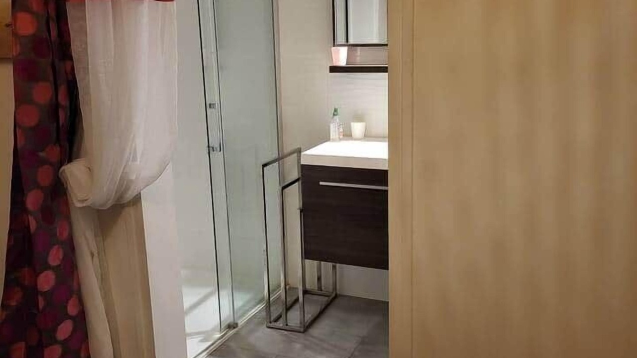 Photo of Bathroom in Soorts-Hossegor