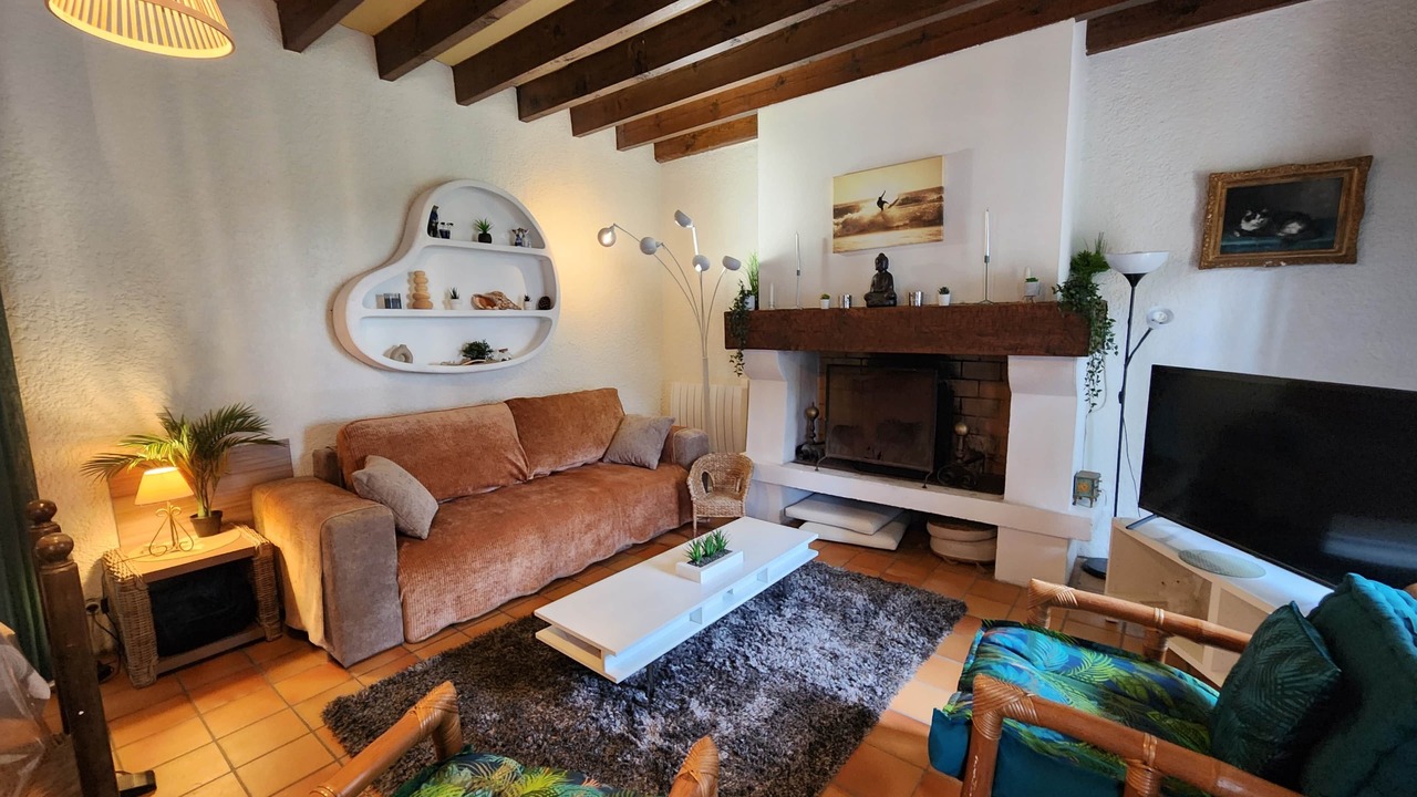 Photo of Others in Soorts-Hossegor