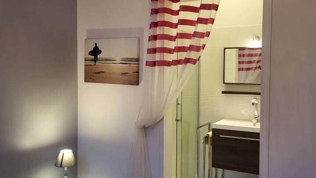 Photo of Bedroom in Soorts-Hossegor
