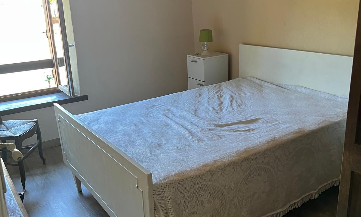 Photo of Bedroom in Bergouey-Viellenave