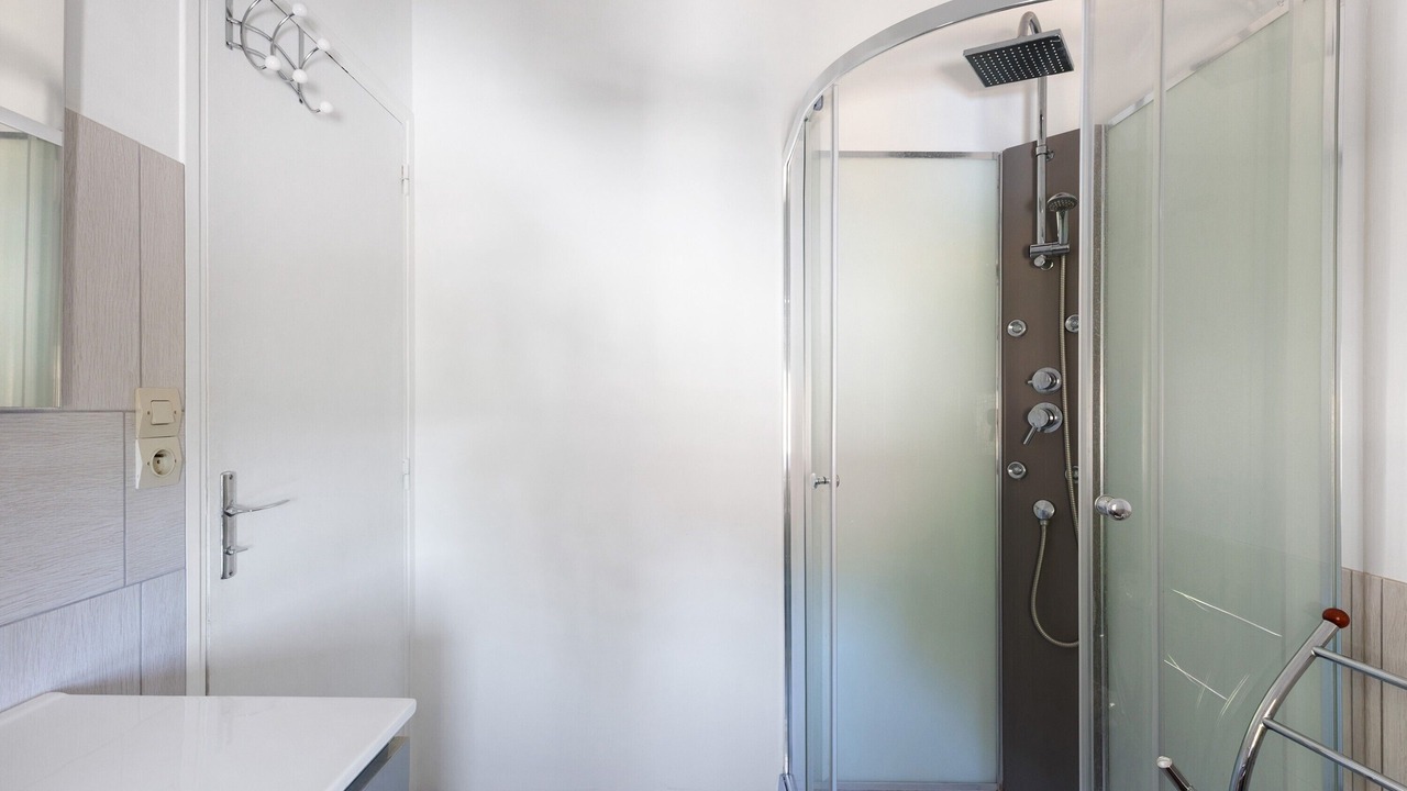 Photo of Bathroom in Mondion