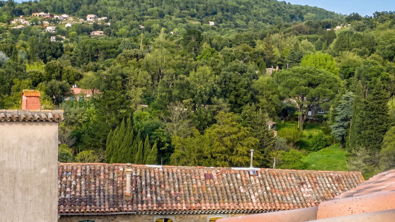 Photo of Others in La Garde-Freinet