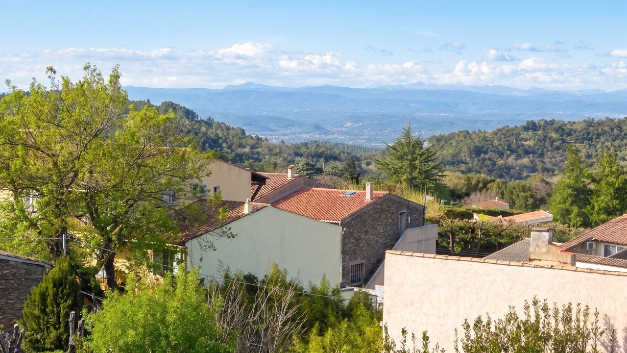 Photo of Others in La Garde-Freinet
