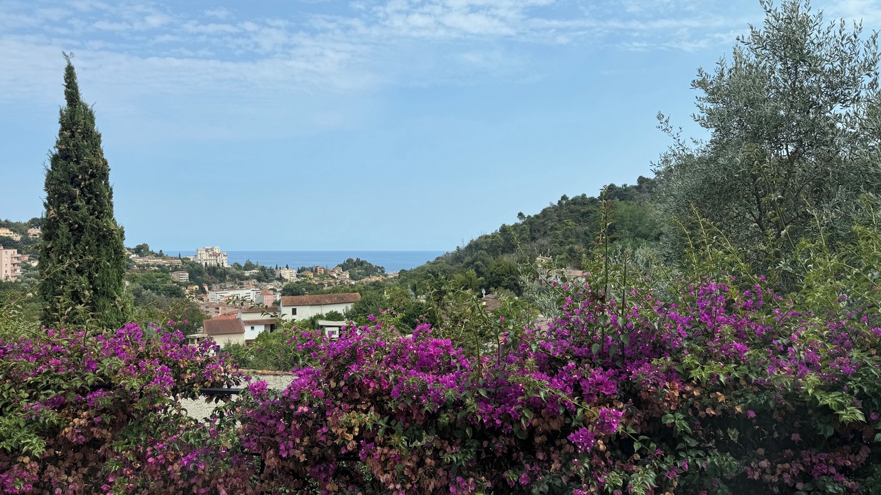 Photo of Others in Menton
