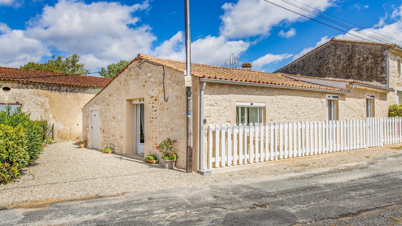 Photo of Outdoor in Begadan