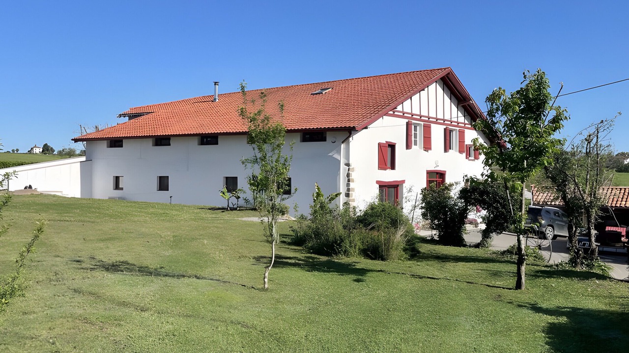 Photo of Outdoor in Beguios