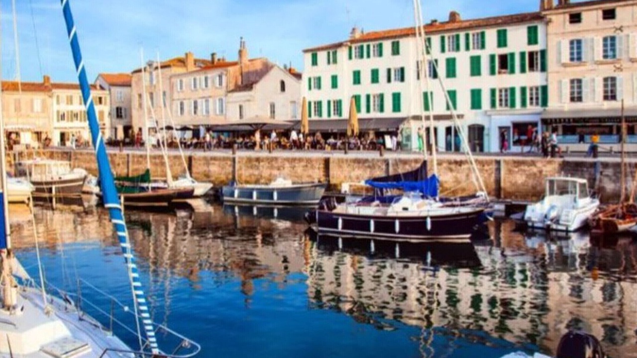 Photo of Others in Saint-Sornin