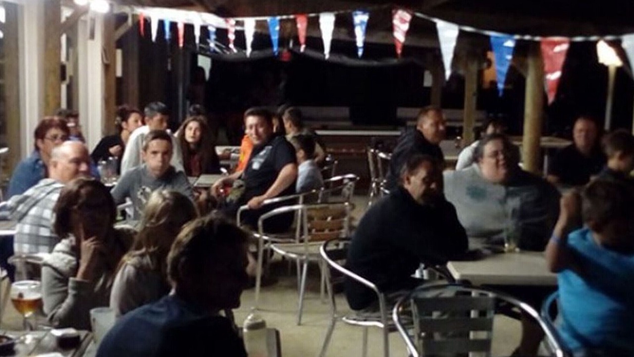 Photo of Outdoor in Saint-Sornin