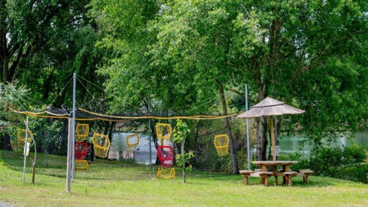 Photo of Outdoor in Saint-Sornin