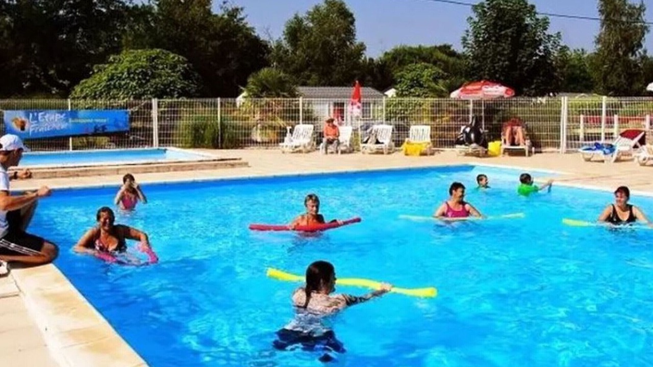 Photo of Outdoor in Saint-Sornin