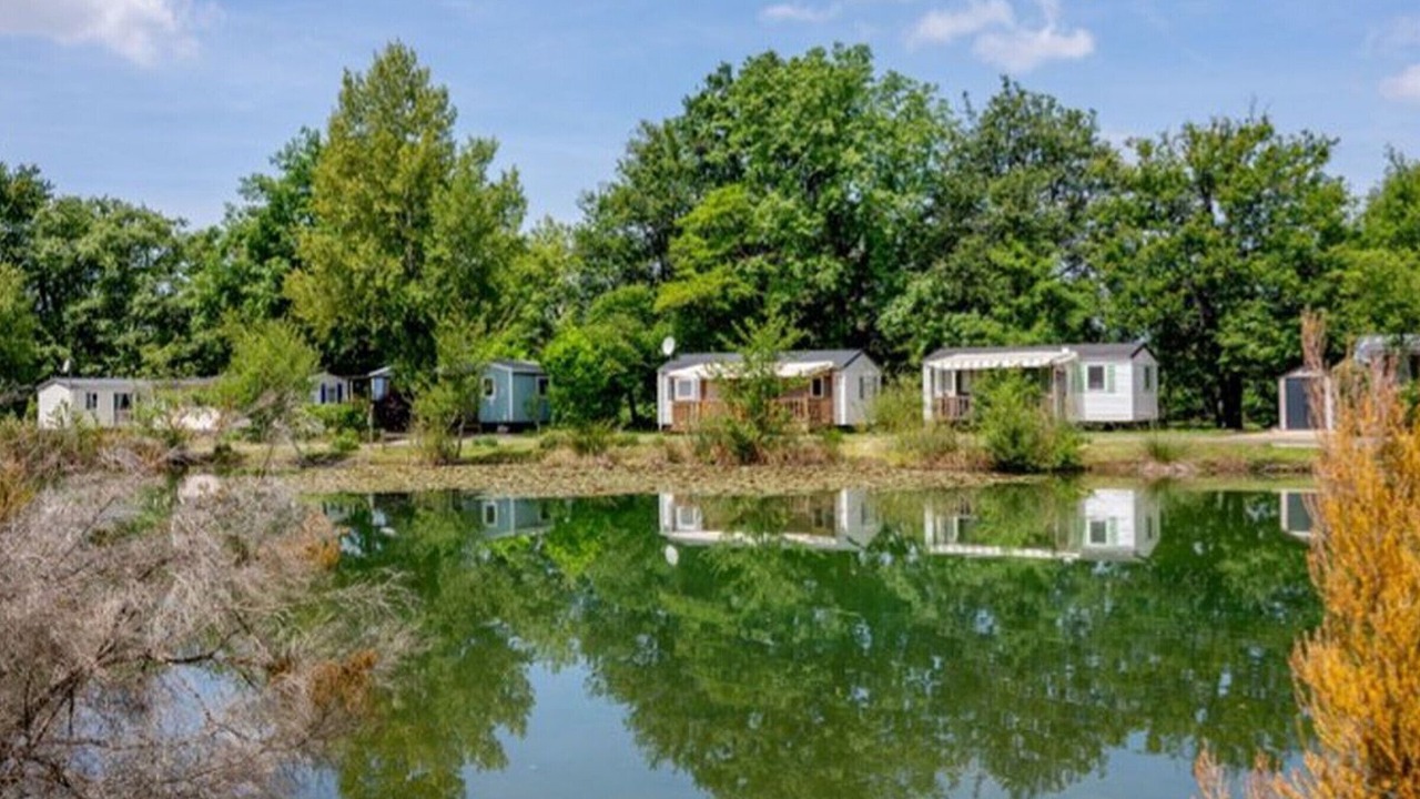 Photo of Outdoor in Saint-Sornin