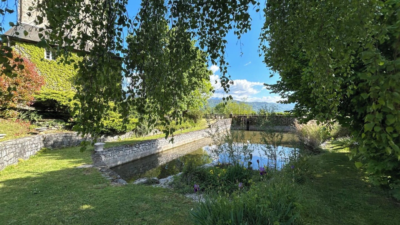 Photo of Outdoor in Cruet