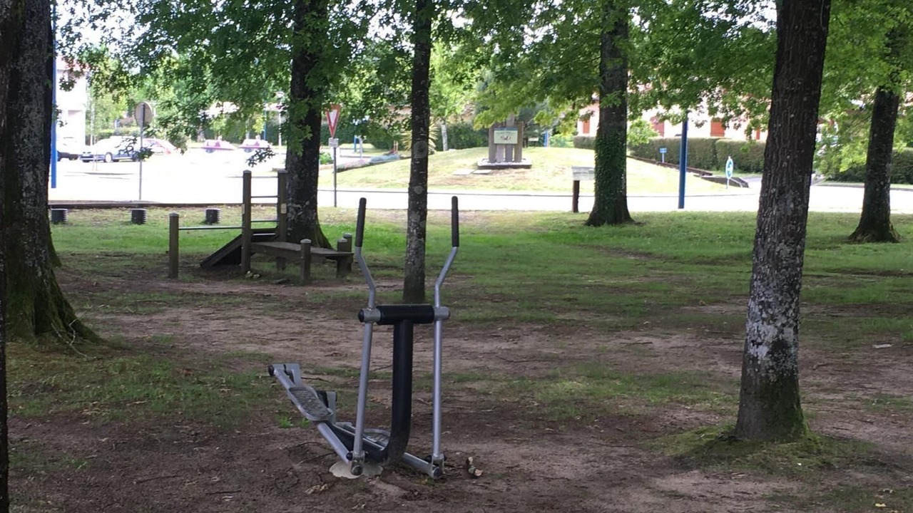 Photo of Outdoor in Mees