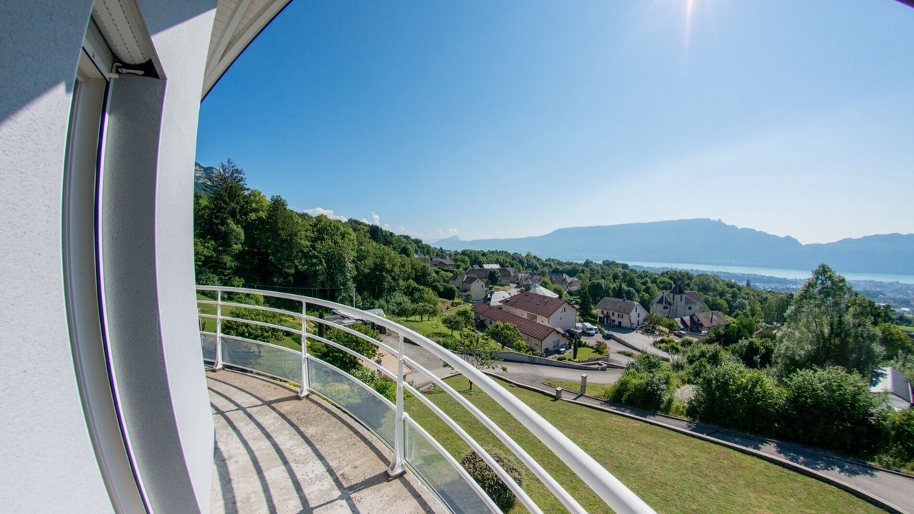 Photo of Outdoor in Pugny-Chatenod