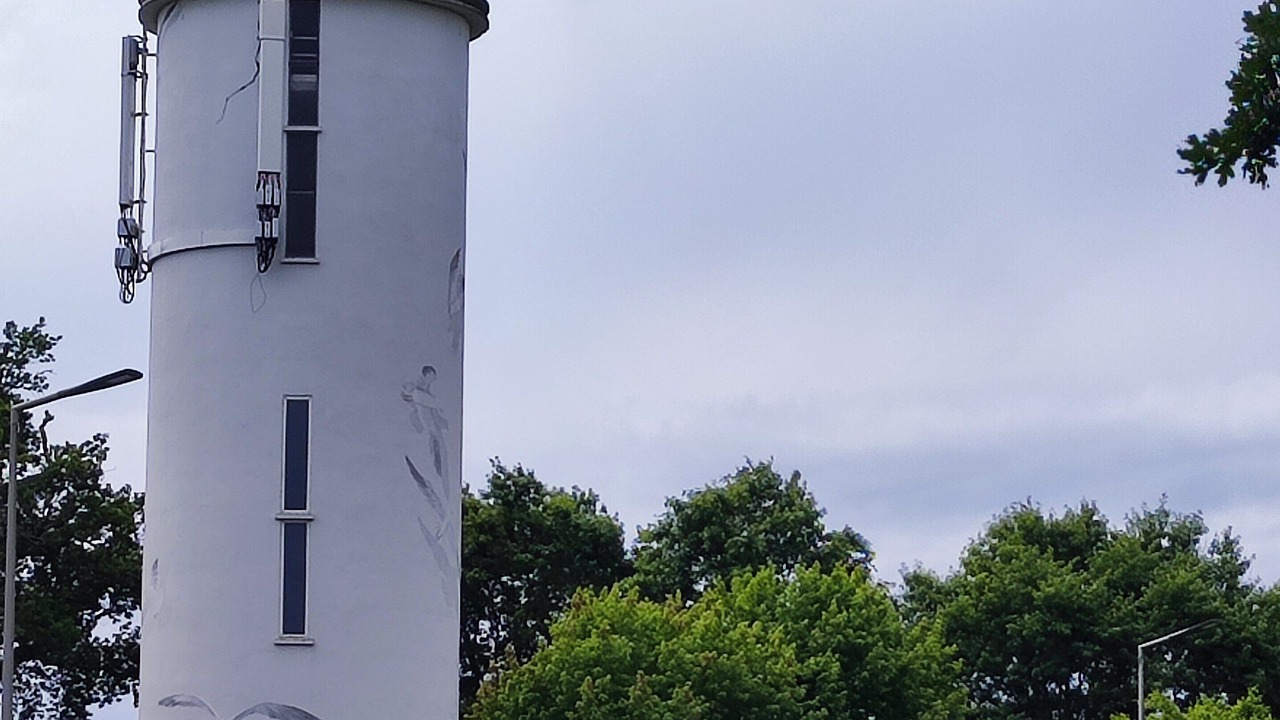 Photo of Others in Vielle-Saint-Girons