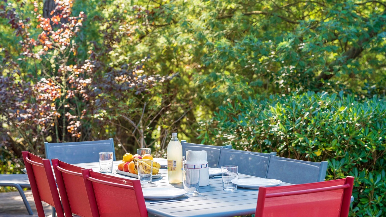 Photo of Outdoor in Soorts-Hossegor