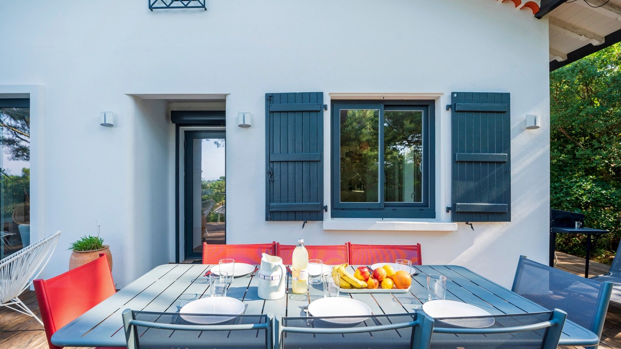 Photo of Outdoor in Soorts-Hossegor
