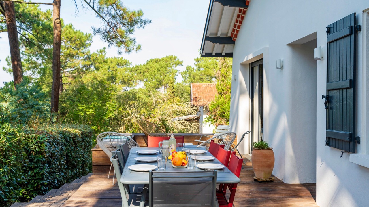 Photo of Outdoor in Soorts-Hossegor