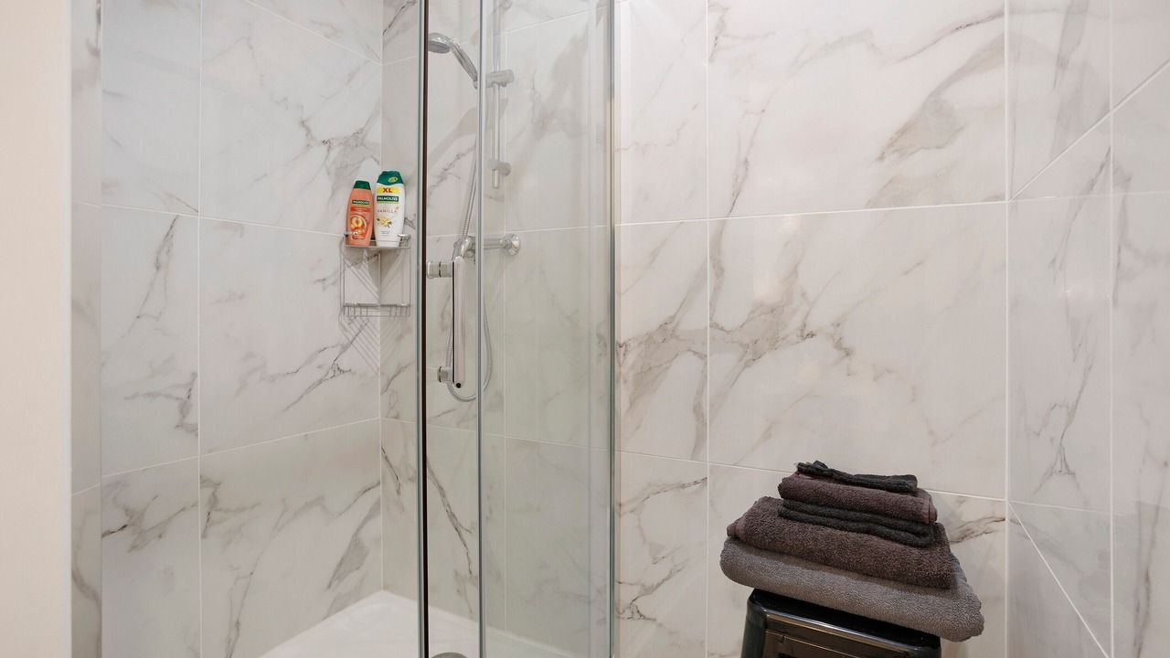 Photo of Bathroom in Trelissac