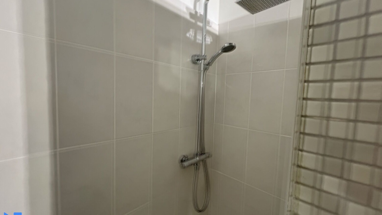 Photo of Bathroom in Saint-Vallier-de-Thiey