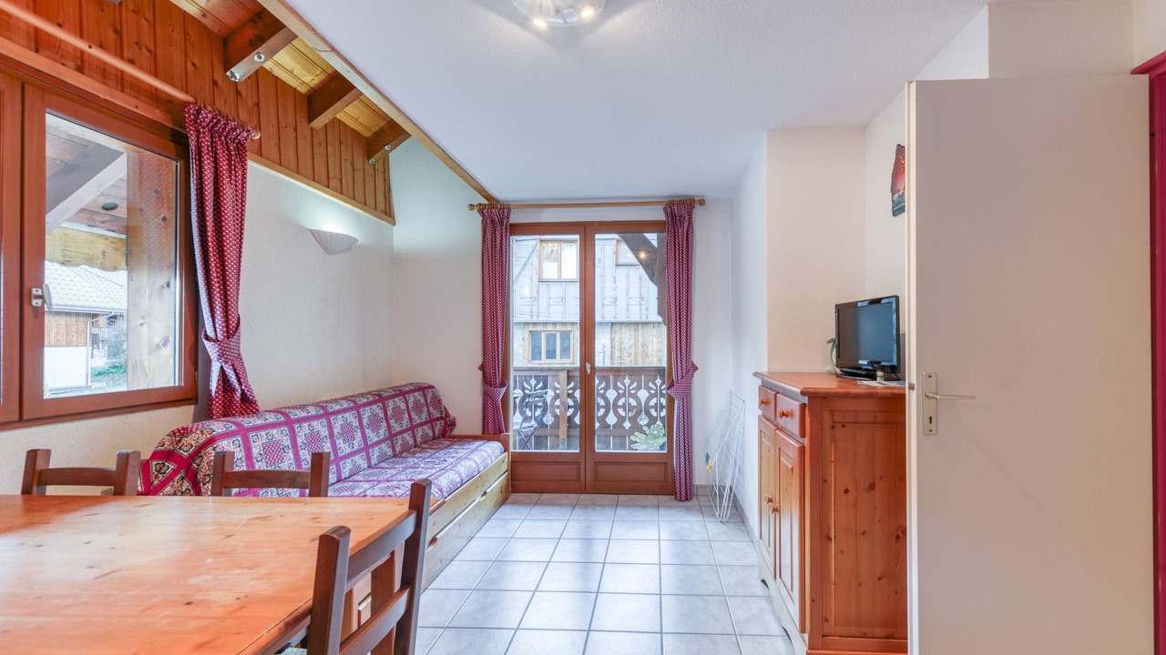 Photo of Others in Saint-Colomban-des-Villards
