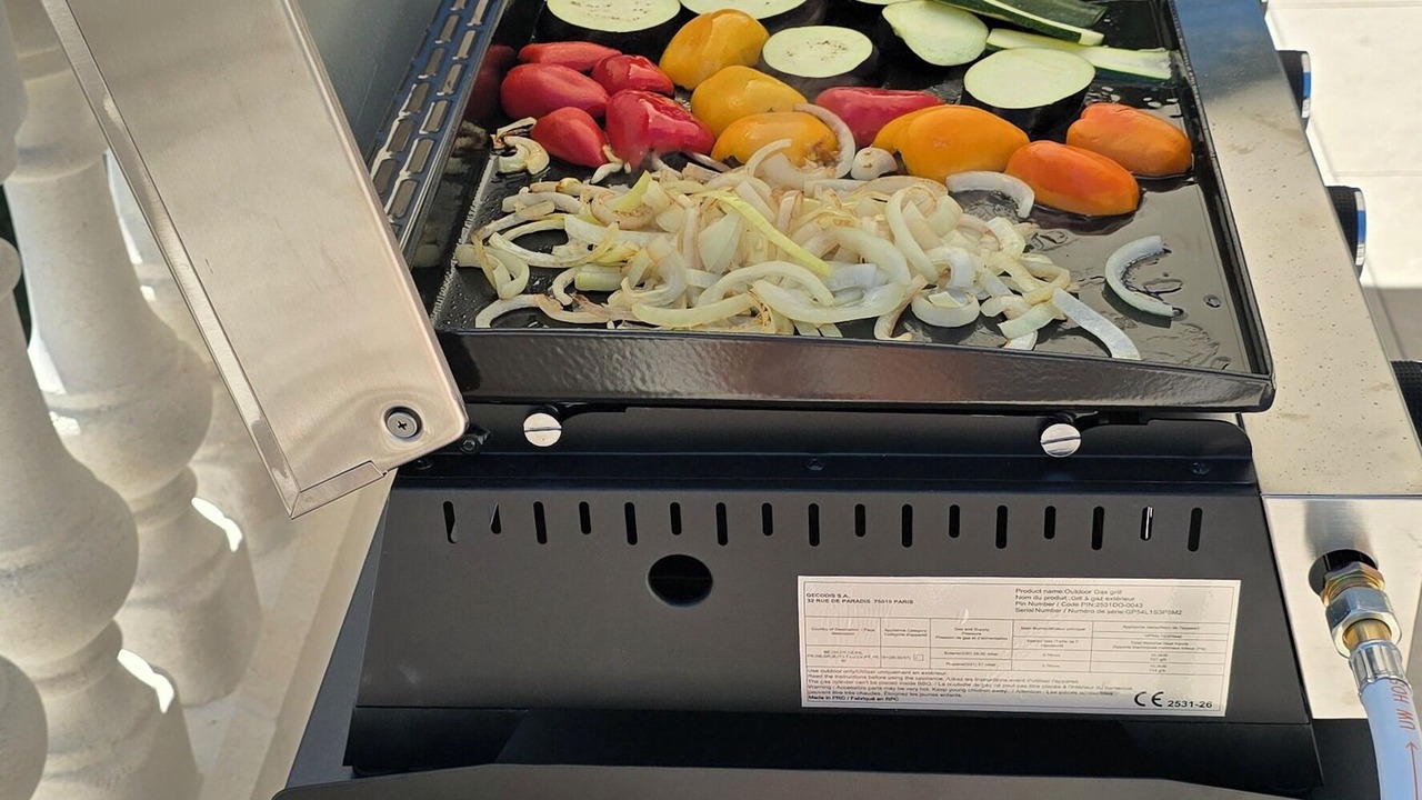 Photo of Outdoor in Josselin