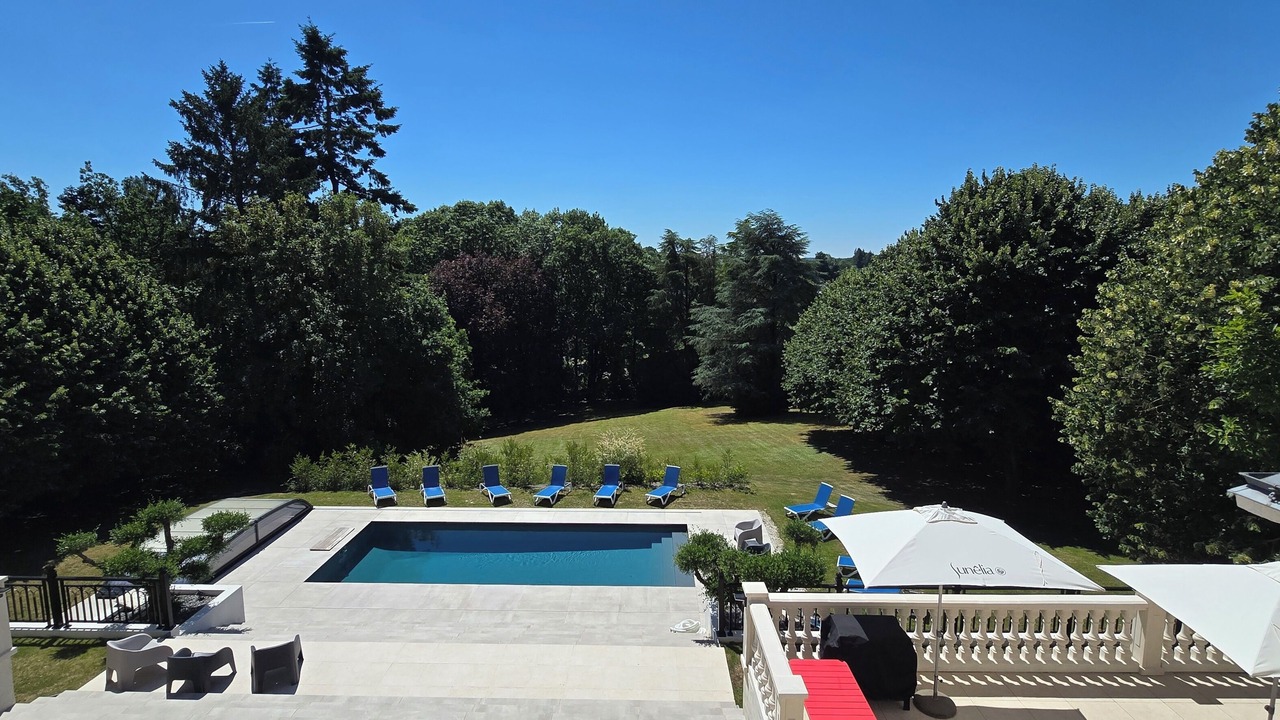 Photo of Outdoor in Josselin