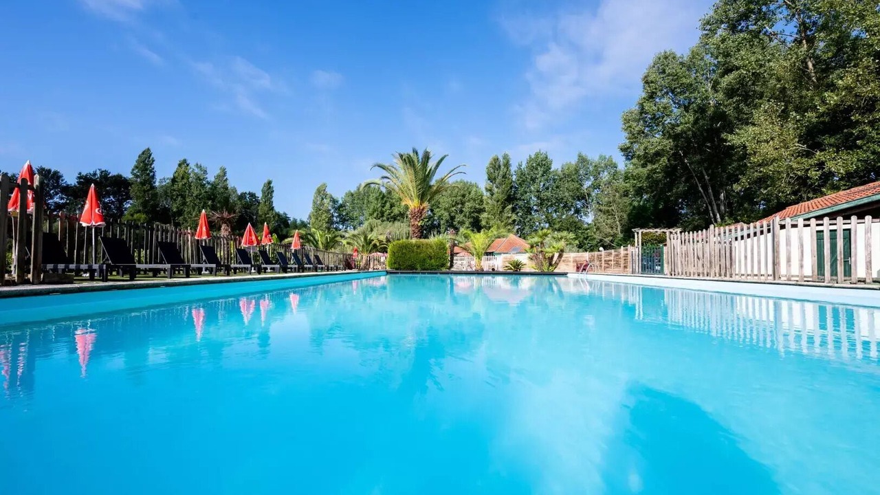 Photo of Outdoor in Belus