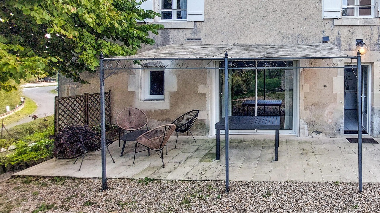 Photo of Others in Dompierre-sur-Charente